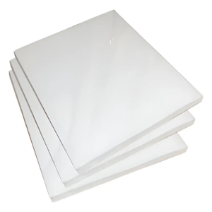 Papel Fotográfico 200 Gramos Glossy A4 x 100 Hojas - Imagen 4