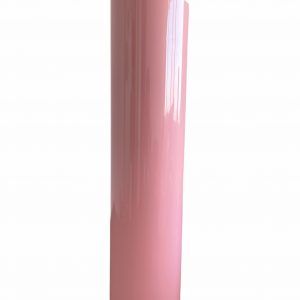 Vinilos Textil Pu Termotransferible 50 Cm X Mts - Imagen 2
