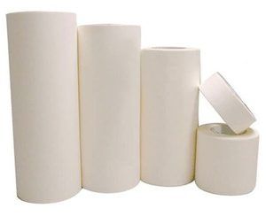 Papel De Traspaso Masking Tape 30 Cm x 91 Mts
