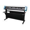 Plotter De Corte 61 Cm