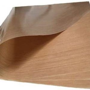Lamina De Teflon Para Sublimacion 40 Cm X 60 Cm - Imagen 2