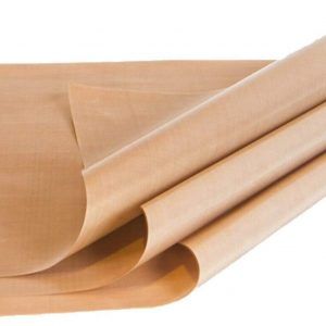 Lamina De Teflon Para Sublimacion 40 Cm X 60 Cm - Imagen 3