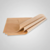 Lamina De Teflon Para Sublimacion 40 Cm X 60 Cm