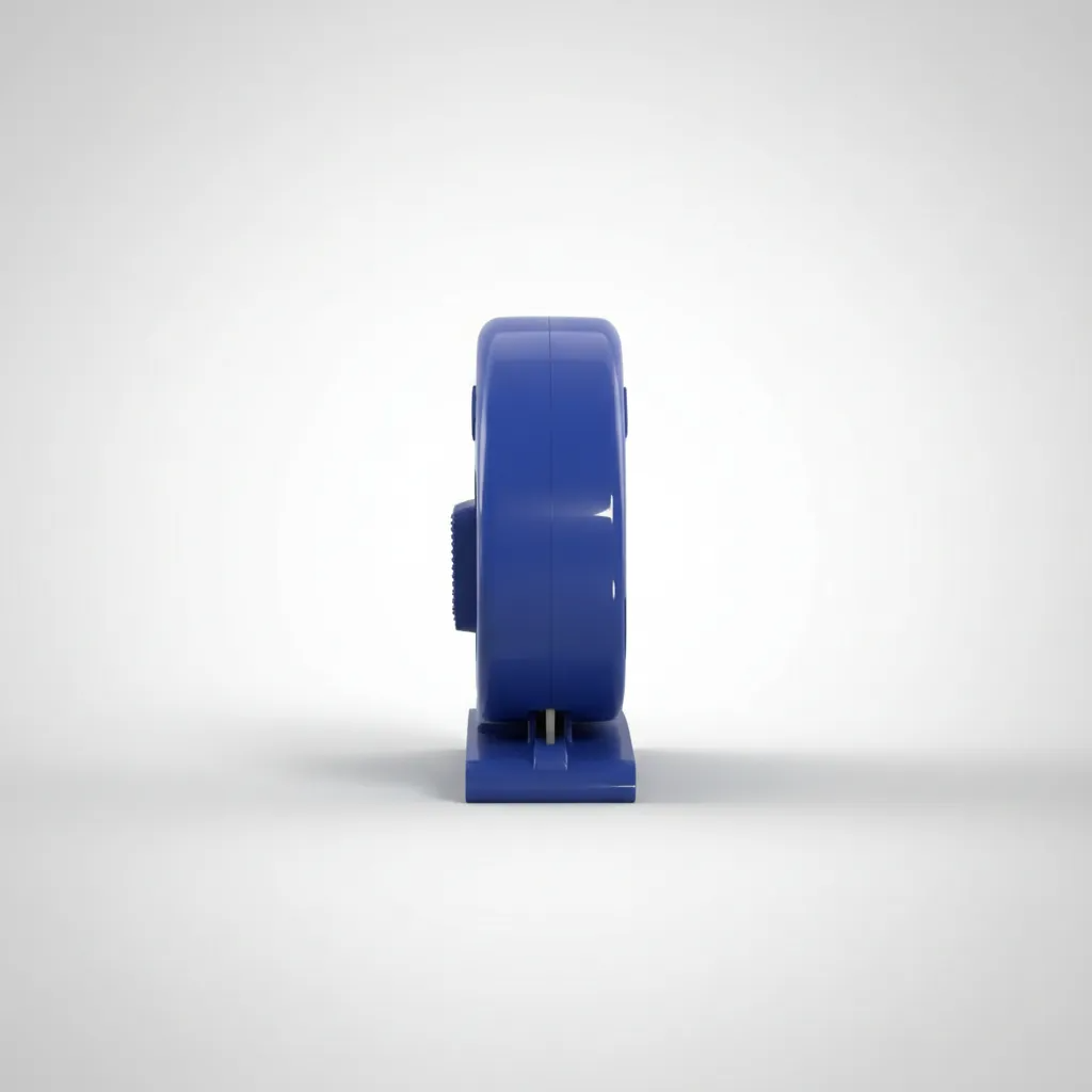 Cortador De Seguridad Plano Para Vinilo O Grafica - Imagen 4