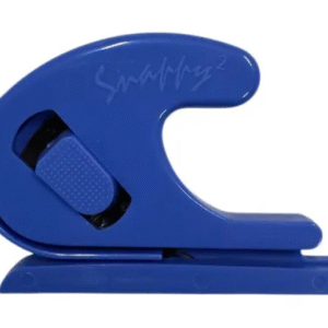 Cortador De Seguridad Plano Para Vinilo O Grafica