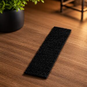 Felpa Repuesto Para Espatula De 10 Cm X 7 Cm - Imagen 2