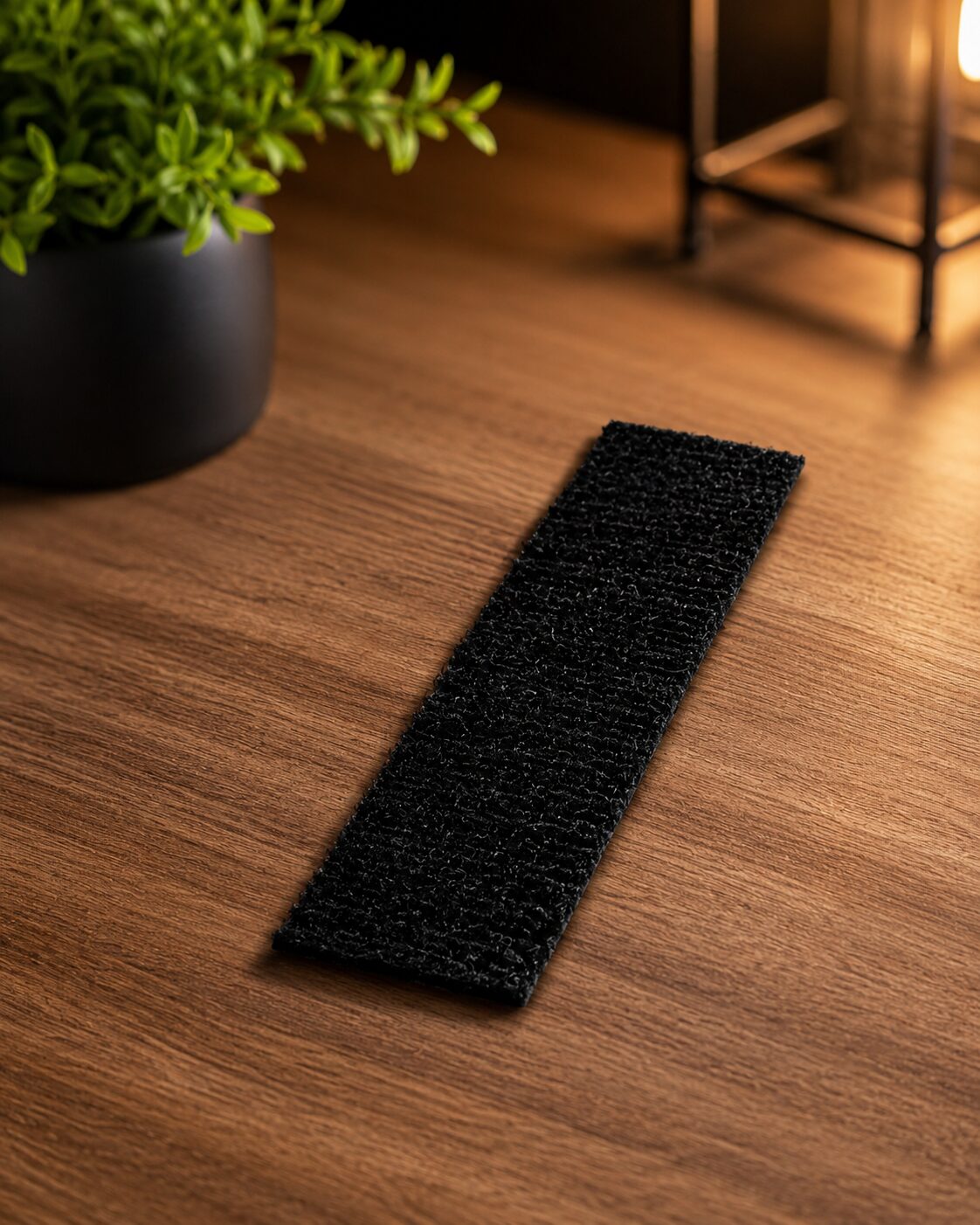 Felpa Repuesto Para Espatula De 10 Cm X 7 Cm - Imagen 2
