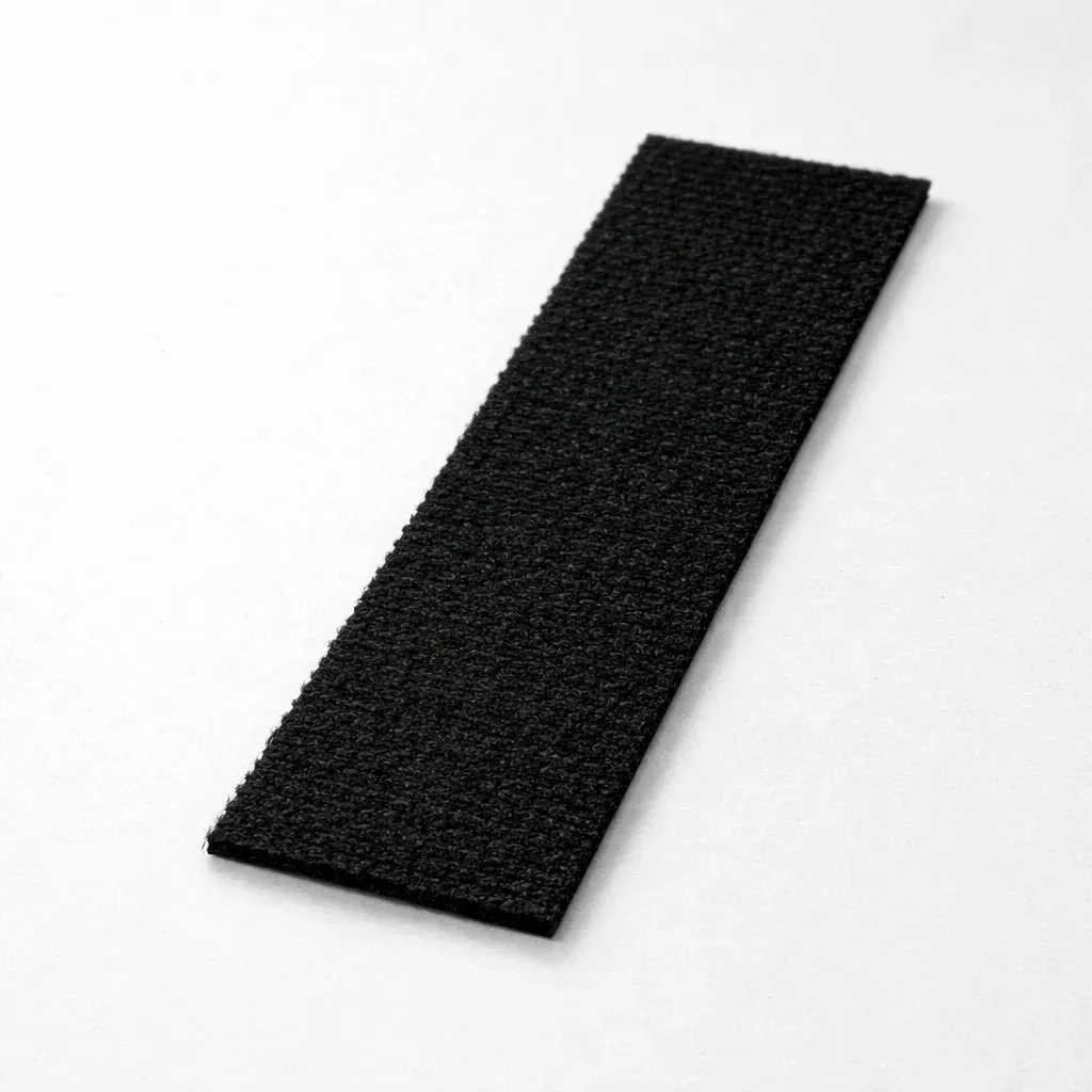 10 Pack Felpa Repuesto Para Espatula De 10 Cm X 7 Cm - Imagen 3