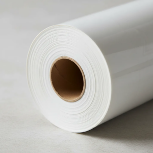 Laminado En Frio Brillante 30 Cm X Metros Alta Calidad