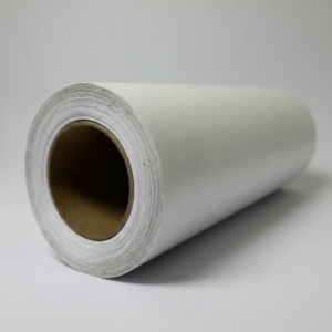 Laminado En Frio Mate 30 Cm X Metros Alta Calidad - Imagen 3