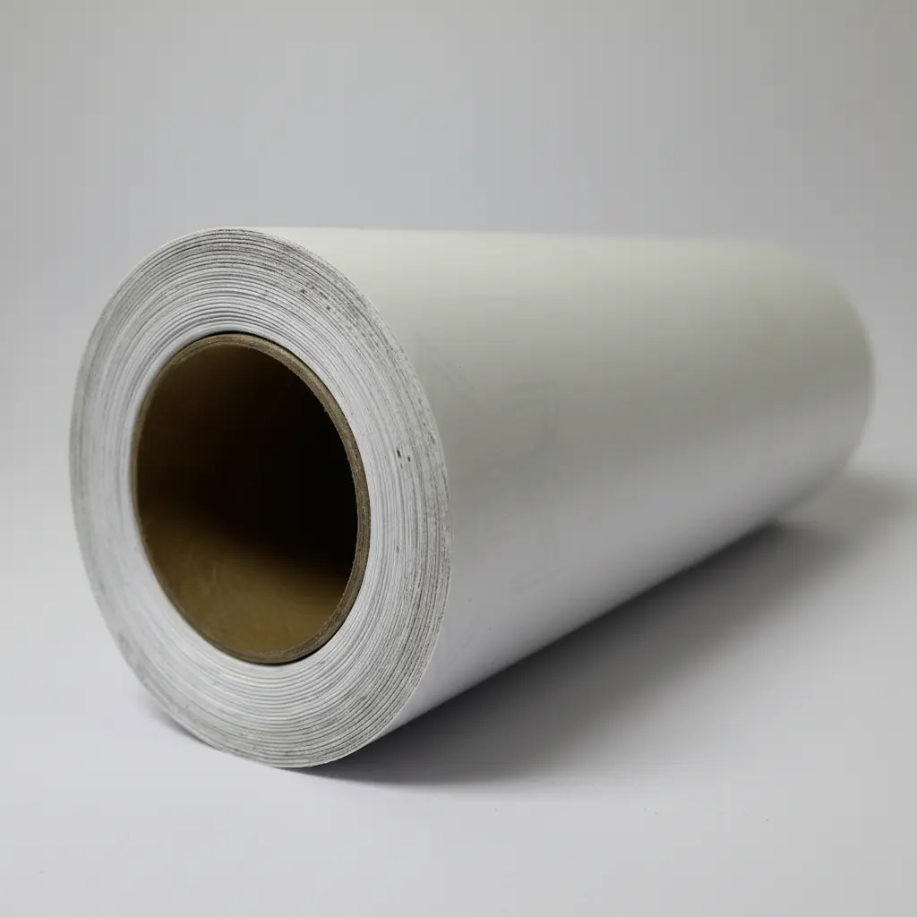 Laminado En Frio Mate 30 Cm X Metros Alta Calidad - Imagen 3