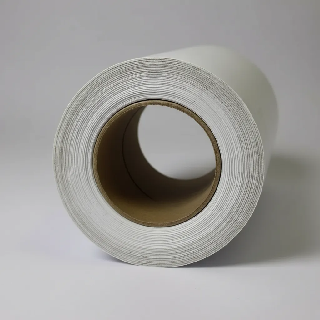 Laminado En Frio Mate 30 Cm X Metros Alta Calidad - Imagen 4