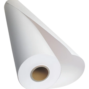 Rollo Papel Fotográfico 230 Gramos 60 Cm X 30 Metros - Imagen 2