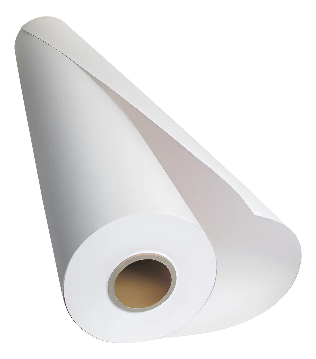 Rollo Papel Fotográfico 230 Gramos 60 Cm X 30 Metros - Imagen 2