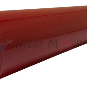 Vinilos Textil Pu Termotransferible 50 Cm X Mts - Imagen 14