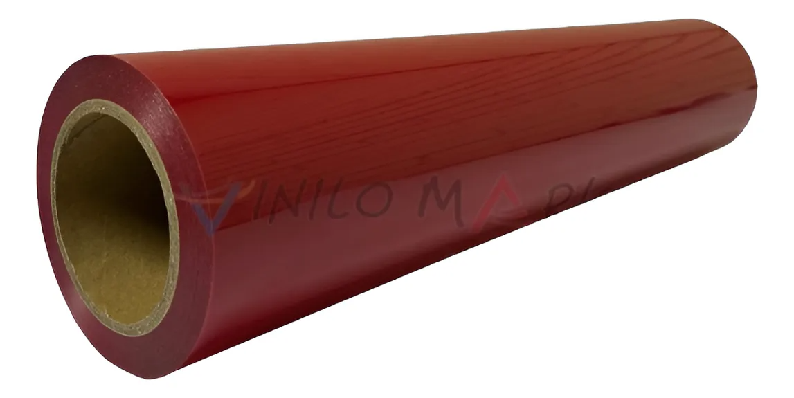 Vinilos Textil Pu Termotransferible 50 Cm X Mts - Imagen 14