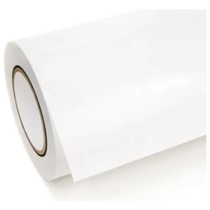 Vinilos Textil Pu Termotransferible 50 Cm X Mts - Imagen 7