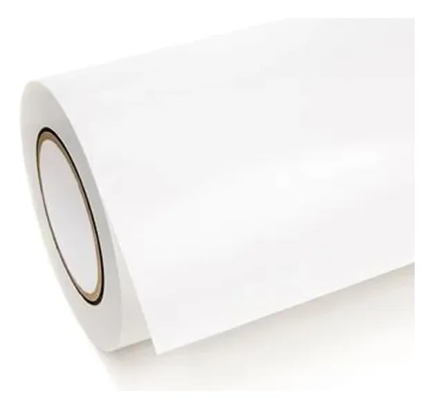 Vinilos Textil Pu Termotransferible 50 Cm X Mts - Imagen 7