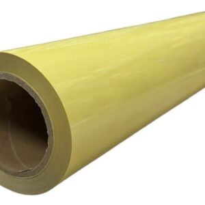 Vinilos Textil Pu Termotransferible 50 Cm X Mts - Imagen 22